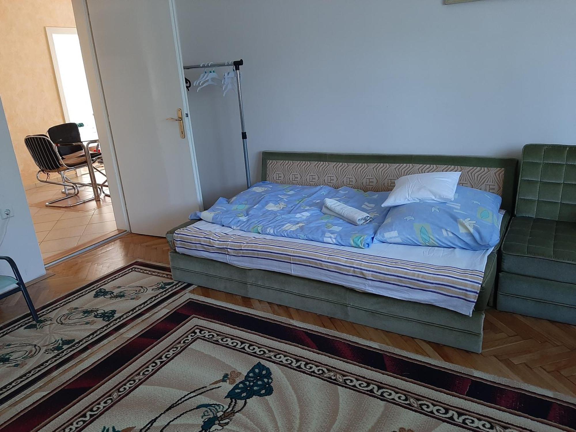 הוילה Balatonkeresztúr Uj Elet Weekend House מראה חיצוני תמונה